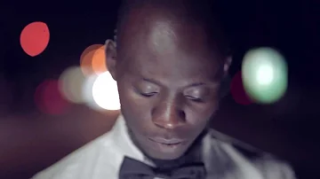 Pompi "Make-up" Official Video