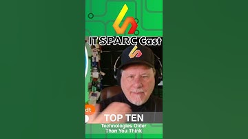 Packet Switching: The Backbone of the Internet Since the 1960s