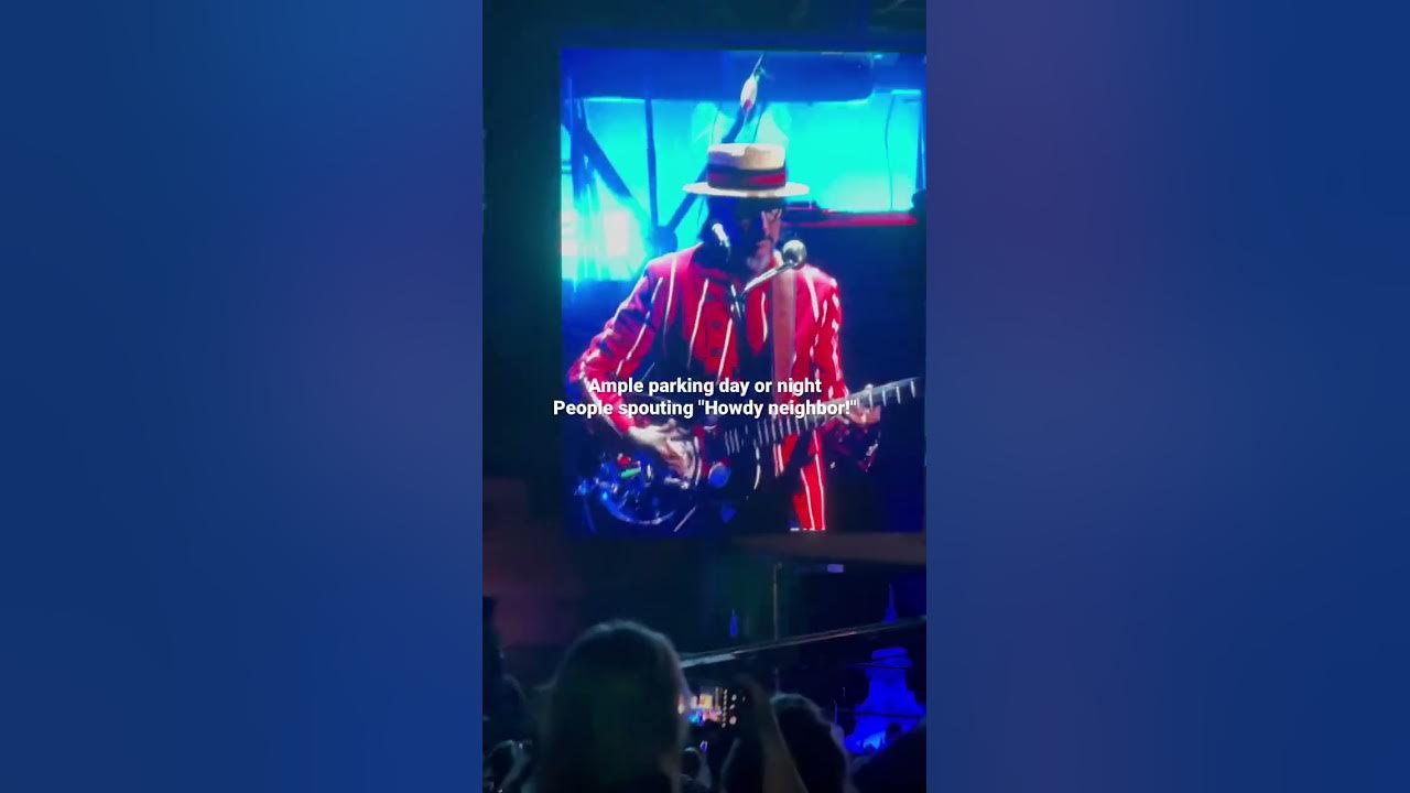 South Park Intro Song. Matt Stone & Trey Parker: South Park 25th Anniversary w/ Ween & Primus South Park Intro Song. Matt Stone & Trey Parker: South Park 25th Anniversary w/ Ween & Primus