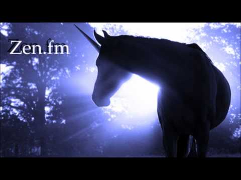 Gravity Of Love Zen Mix