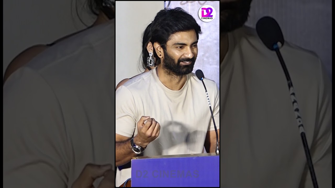 Night Shoot-ல lights off பண்ணிட்டாங்க 😂