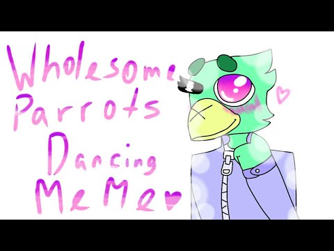 +wholesome-parrots-dancing--{meme}-brawl-stars-(skins-ideas))