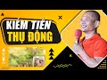 Kinh doanh Online tạo thu nhập thụ động và còn 7 cách khác nữa | Video 360 độ | Phạm Thành Long