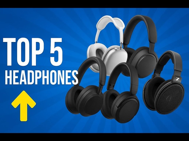 Auriculares Aiwa WHF-880 | Electrodomésticos