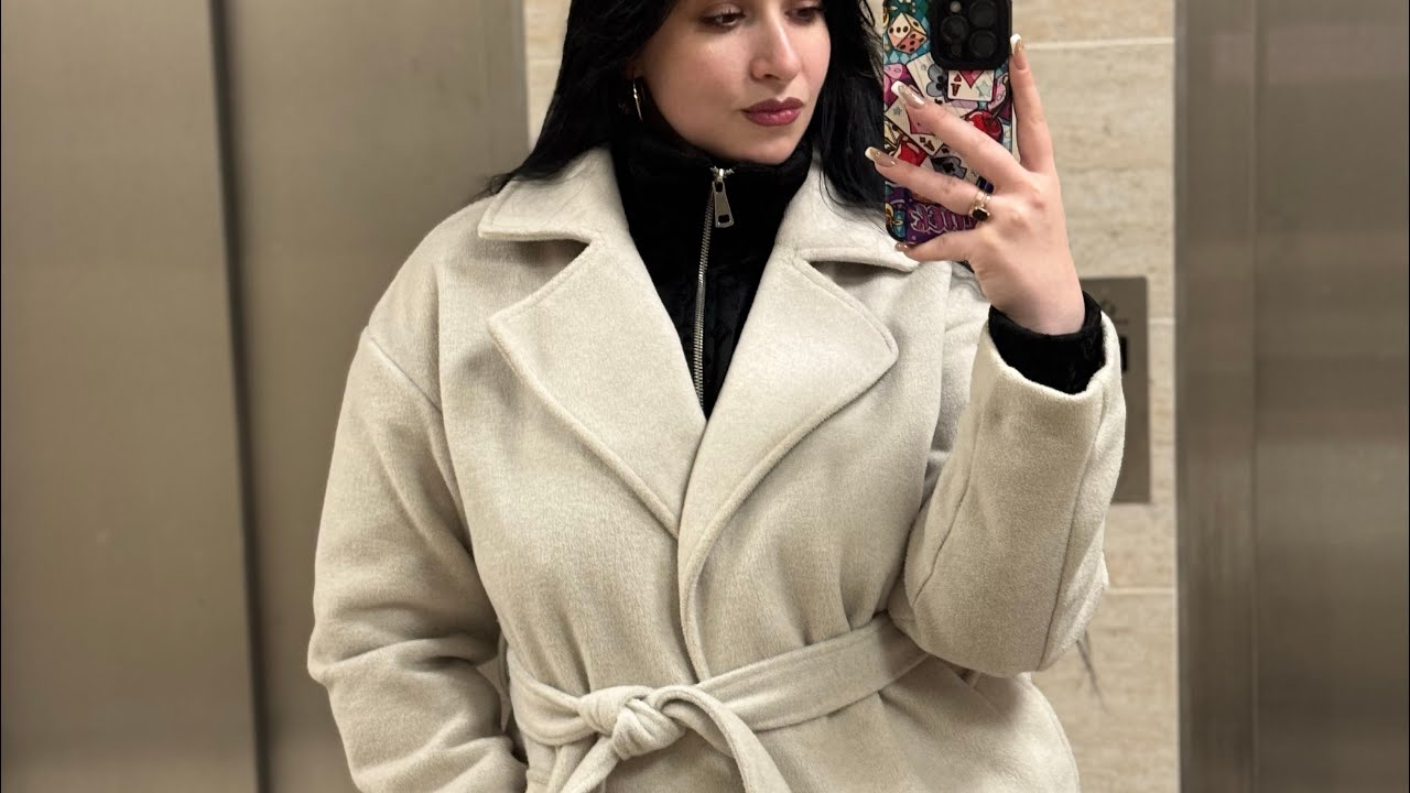 Подвисшие/законченные отношения 