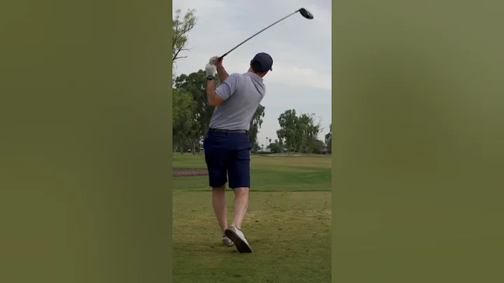 Don Pierson Golf Event Mobile Version Full