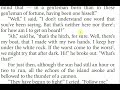 Глава 15.4..Stevenson .Treasure Island-Остров Сокровищ.Оригинал,полная версия,параллельный перевод.