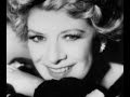 Rosemary Clooney and John Pizzarelli - One Note Samba  {Brazil}
