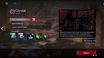 (path to nowhere) unclaimed crypt 03 3-11