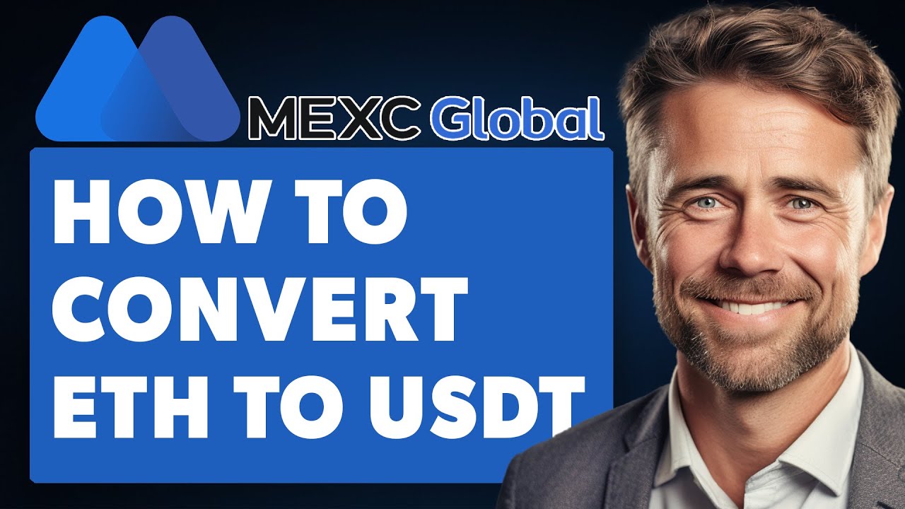 How To Convert ETH To USDT In MEXC Full 2024 Guide YouTube how-to-convert-eth-to-usdt-in-mexc-full-2024-guide-youtube
