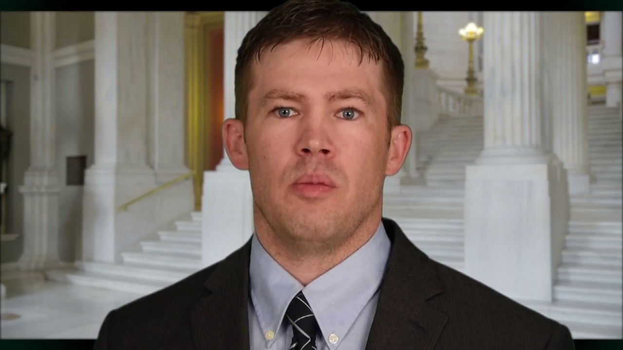 HSPS Legal Services - Professional Process Server Company - Iowa and Missouri