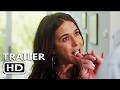 A LOVE LIKE THIS Trailer Official 2026 