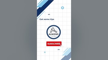 Moodle Theme Installation and Configuration