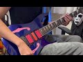 Addicted To That Rush - Live in Tokyo