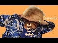 #BETTYWHITE Took Her Final Dab!!!