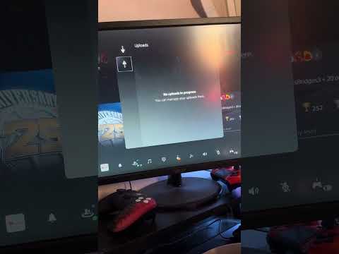 How To Fix Playstation App Not Saving Captures From Ps5 Console