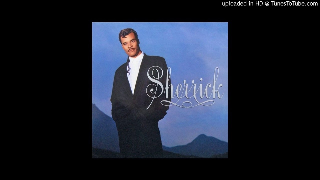 Sherrick – Just Call