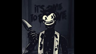 Im Back Sammy Lawrence Tribute Awake And Alive