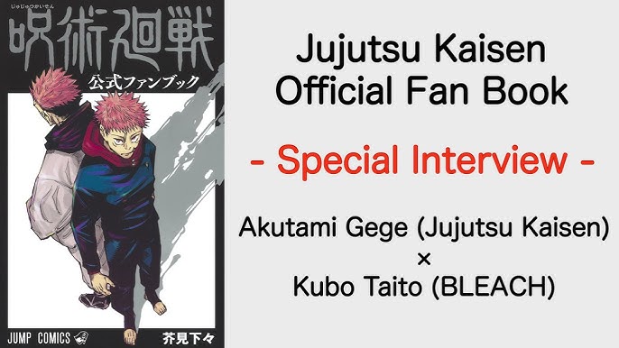 New Updates By Tite Kubo on Bleach: Thousand Year Blood War — Guildmv