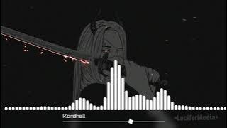 Koedhell-Murder in my mind•LuciferMedia•