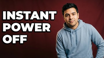 How Do I Turn Off My Gaming Controller?