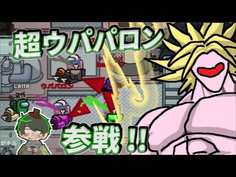 MemeVillage] A rare incident that will remain in the history of
