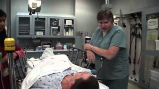 IBD School 103 - What is ulcerative colitis?