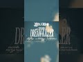 凛として時雨「abnormalize」TOUR 2026 DREAM KILLER TICKETS ON SALE #凛として時雨 #Lingtositesigure