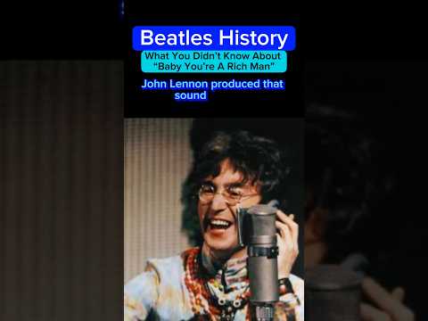 Beatles History -
