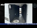 Spectacular 2022 Grand Design Solitude Fifth Wheel RV For Sale in Fort Worth, TX | RVUSA.com