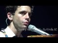 Mika @ Liège, Country Hall - "Relax" - 04/06/16