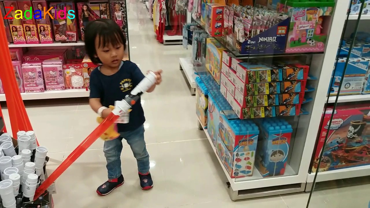 Giant toy. Кайко Такэси.гиганты и игрушки.