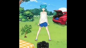 best fun game at home 🏡 cool all levels gameplay 🆒 😁 android ios 😂🙌  #shorts