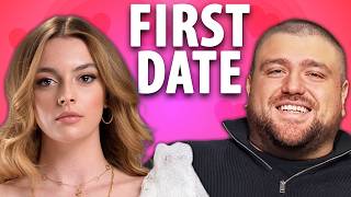 Download Lagu İLK BULUŞMADA YAPILMAMASI GEREKENLER! MP3 Download Lagu İLK BULUŞMADA YAPILMAMASI GEREKENLER! MP3