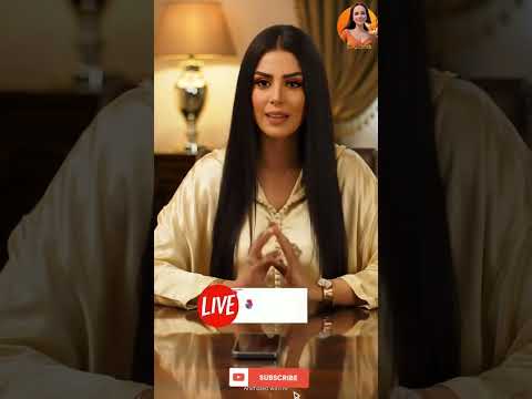 نكت كوميديات ضحك المغرب الجزائر تونس Music Guitar Cover اكسبلور Memes مصر حكايات لايك