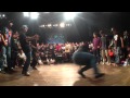 Keep It Real FREESTYLE SESSION WORLD FINALS 2013 mp3