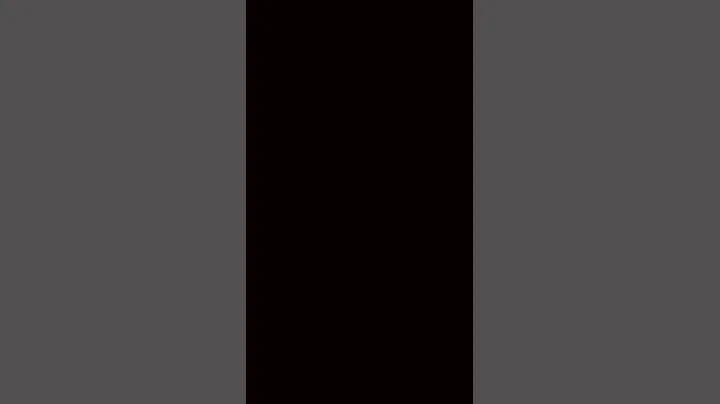 February 4, 2017