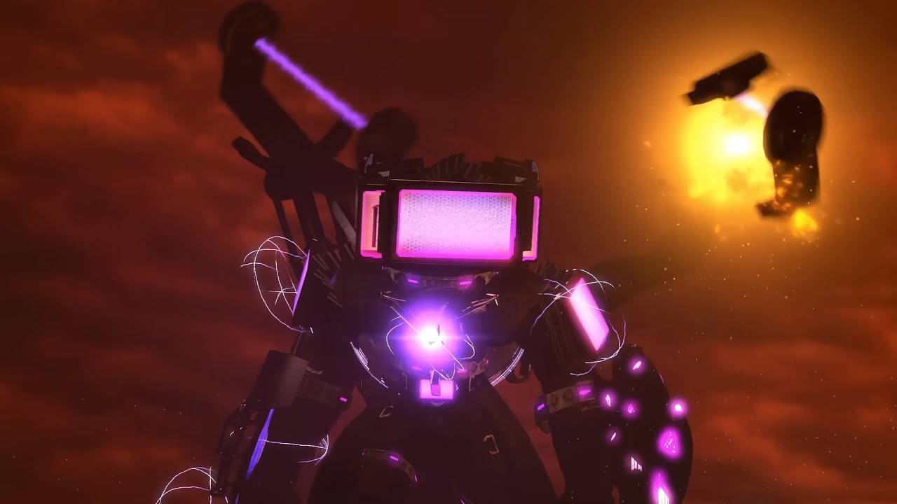 ROASTING LEO ON DISCORD 🔴LIVE🔴