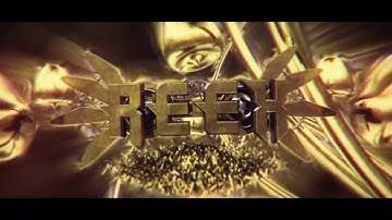 Intro Reex | [GUESTUPLOAD] | By SlimFX |