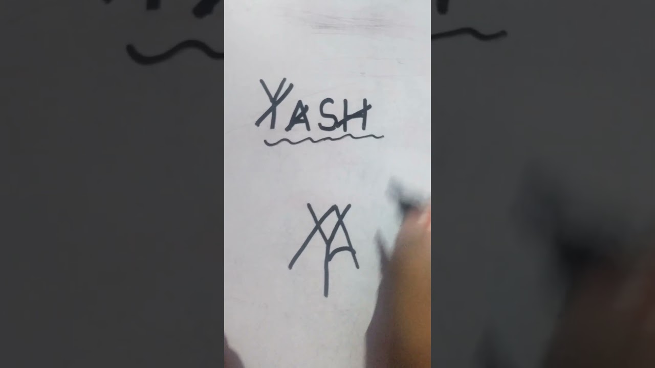 comment me your name to make more logo 