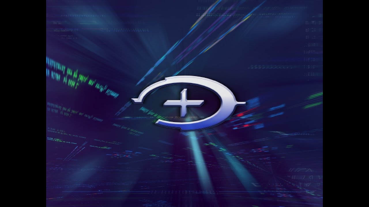 Halo CE Online Multiplayer on Original Xbox - Xlink Kai Game Night