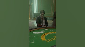 Top 5 worst ways to go in WWZ 😔 #wwz #gaming #youtubeshorts #shorts