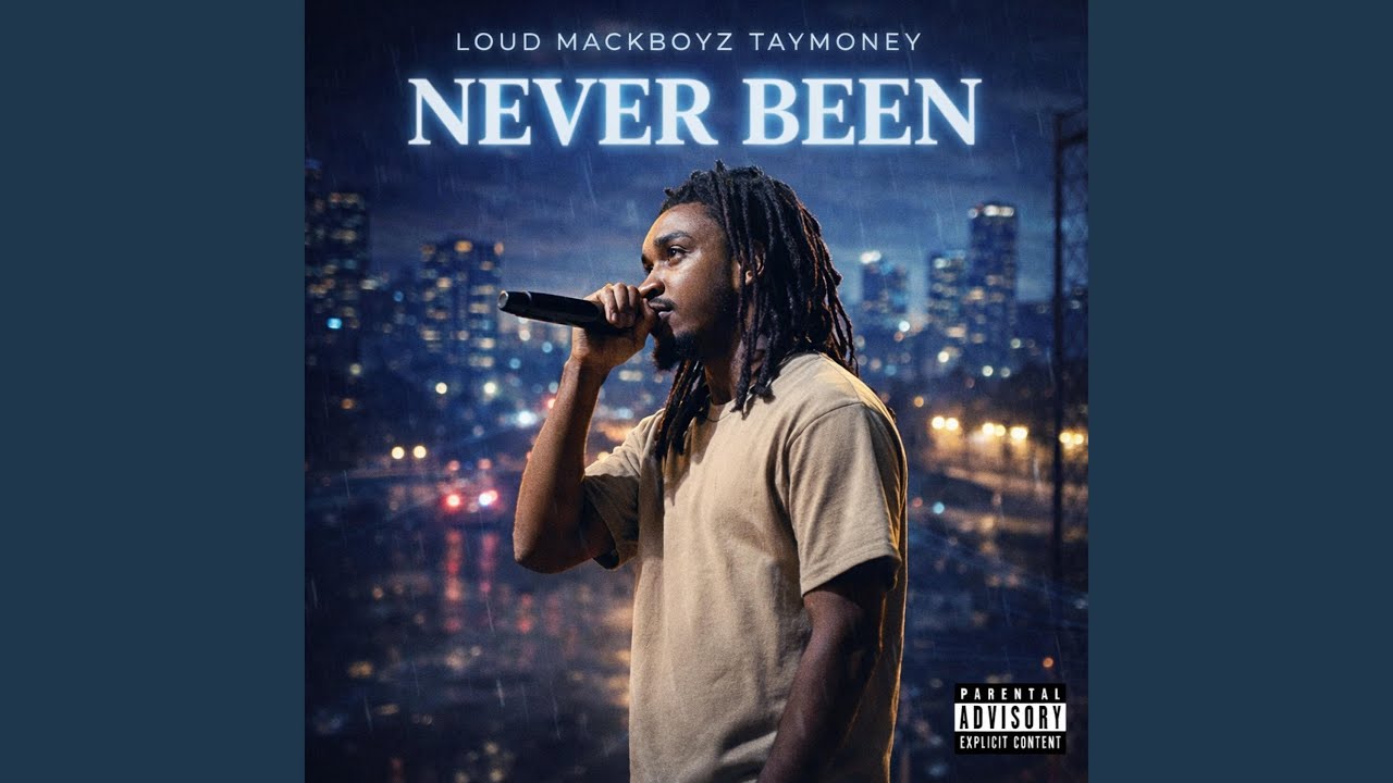 Watch Never been on YouTube Watch Never been on YouTube