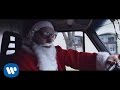 EDDIE STOILOW - Life Life Life (Christmas Edit - official version)