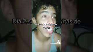 cosas epicas #epic #bromas #risa #joyinmotion #acosta #viral #mpv #bebek #tevhid #family #ganesh