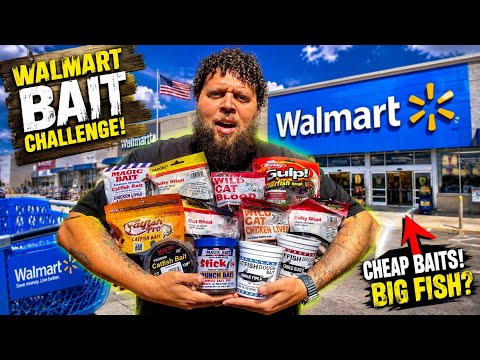 Punch Walmart
