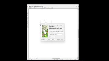 Design and make an electronic circuit using livewire and PCB wizard