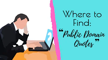 Is it OK to quote someone without permission?