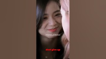 🤧❤️we all are soo powerful ❤️🤧 #vsooedit #vsoo #taesoo #stoptaennie