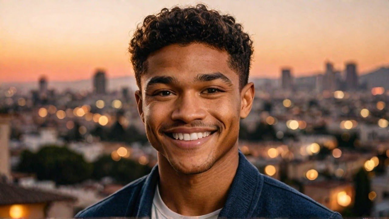 ROME Flynn's LIFE STORY Revealed! YouTube ROME Flynn's LIFE STORY Revealed! YouTube